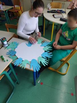 OSPP - S Smetkom po smeti, foto OSPP  (11)